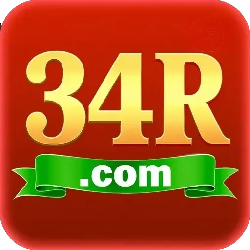 34R - Petualangan Dalam Dunia Fantasi Epic
