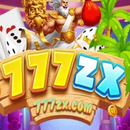 777ZX - Game Strategi Pembangunan Kota Terbaik