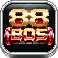 88BOS - Pertarungan Seru dalam Game Battle Royale