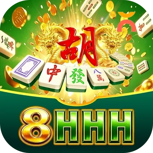 8HHH - Pertahanan Menara yang Menegangkan