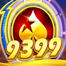 9939 - Petualangan Terbuka yang Memukau