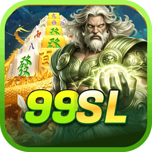 99SL - Game MOBA Terbaik untuk Pertarungan Seru