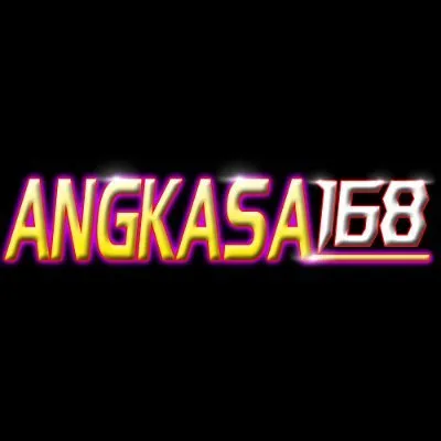 ANGKASA168 - Petualangan Santai dalam Game Idle