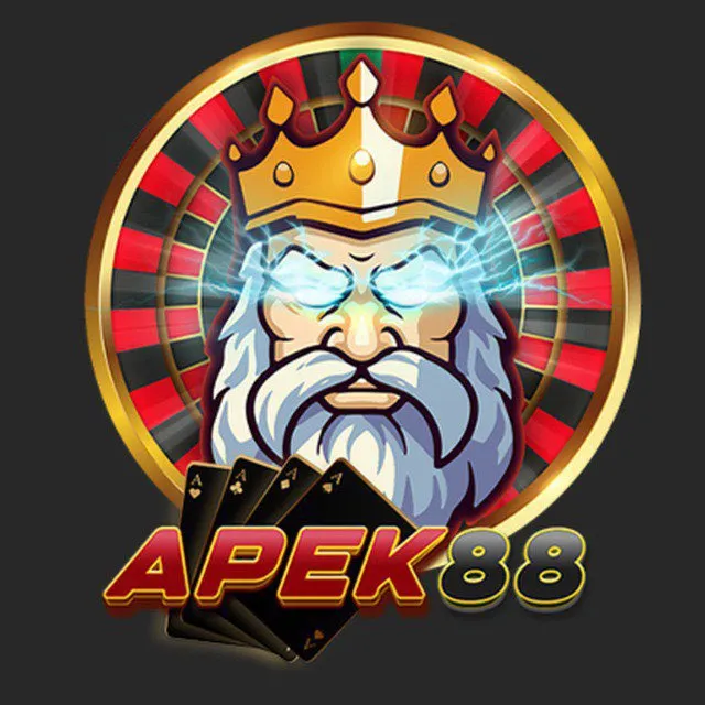 APEK88 - Aplikasi Sportsbook Terbaik untuk Taruhan Olahraga