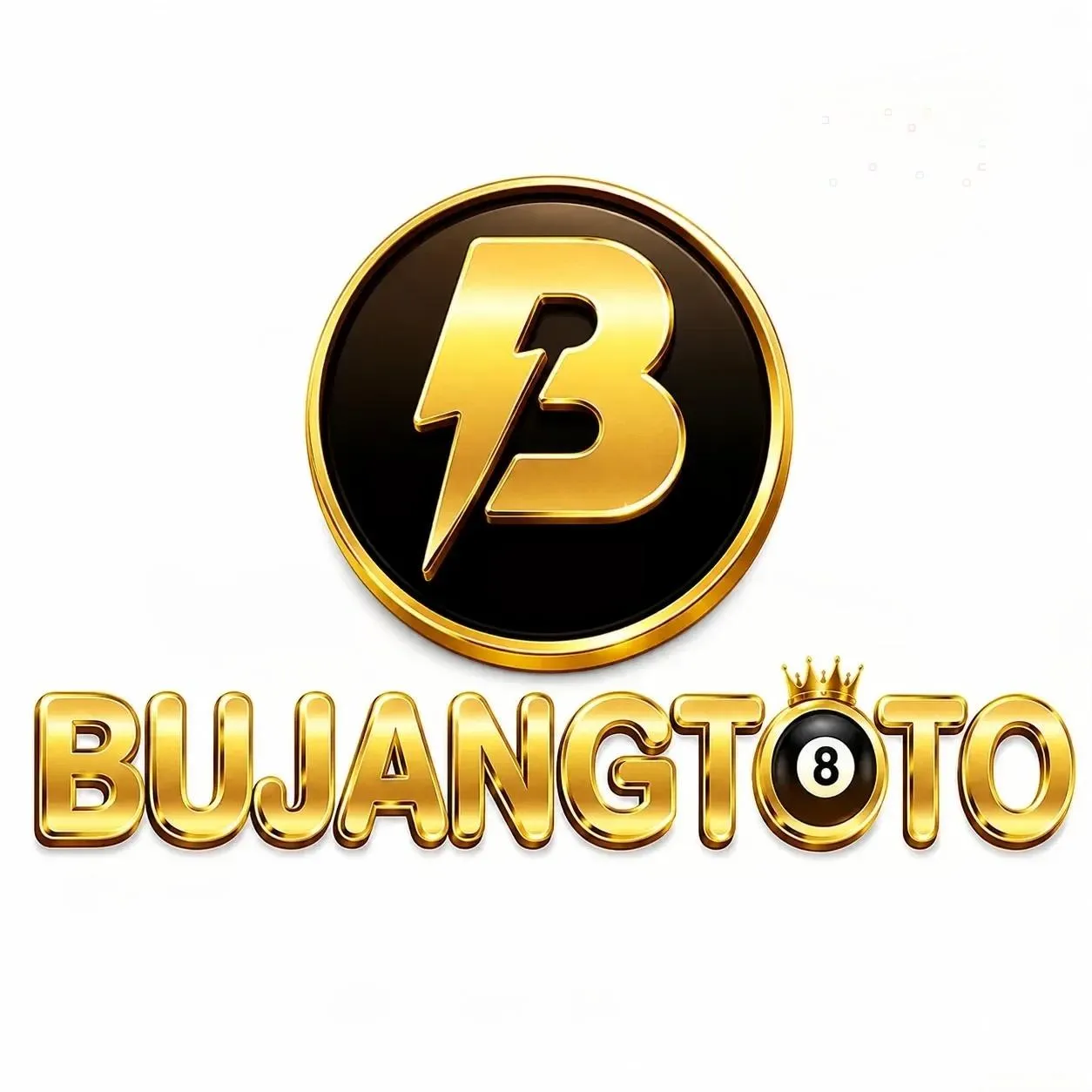 BUJANGTOTO - Pertempuran Terbaik dalam Game Battle Royale