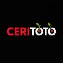CERITOTO - Permainan Mahjong Seru dan Menarik