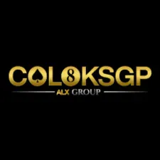 COLOKSGP - Permainan Santai yang Menyenangkan
