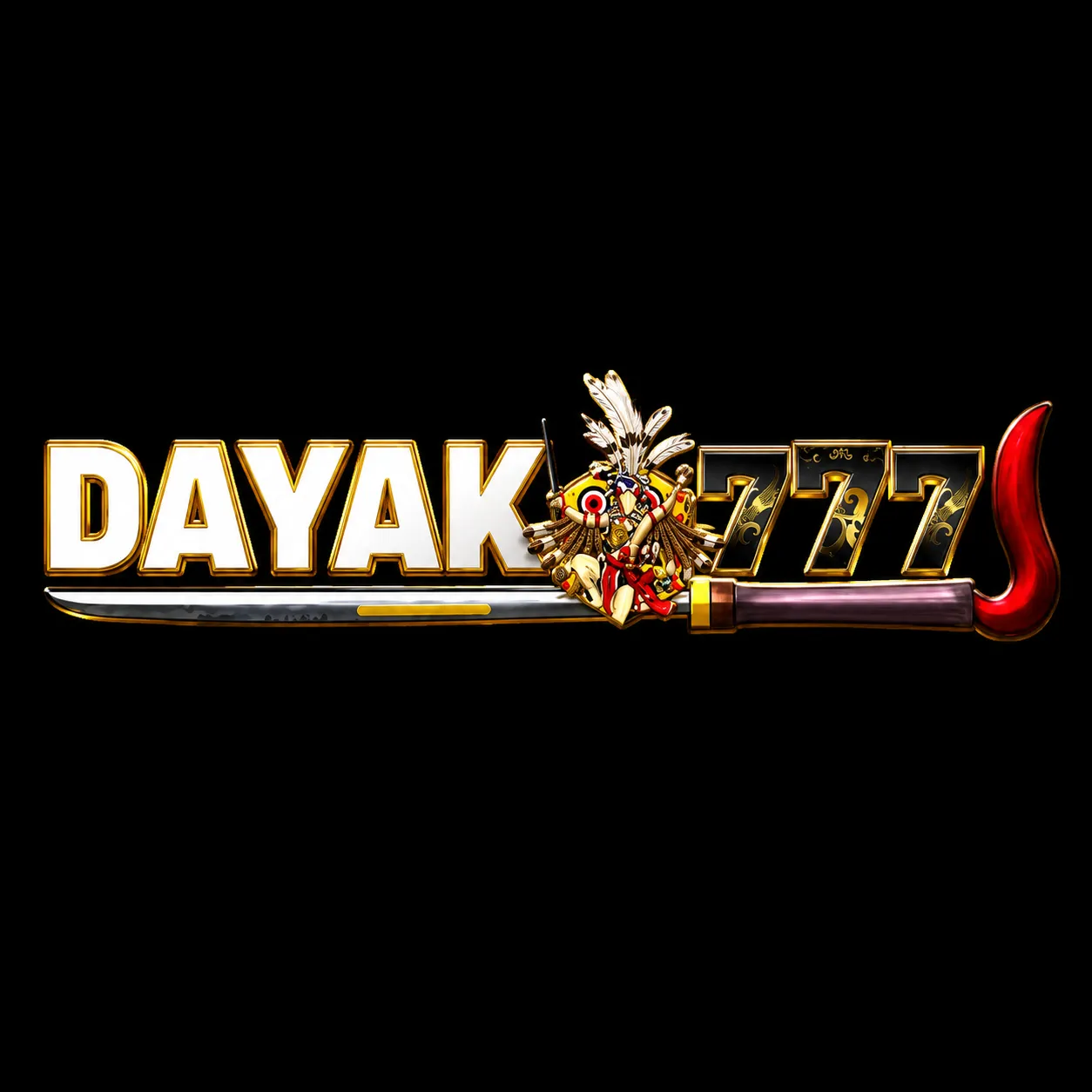 DAYAK777 - Pengalaman Live Casino Terbaik di Genggaman Anda