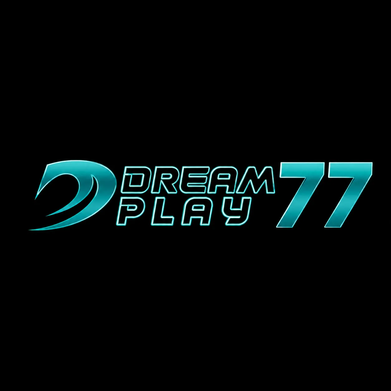 DREAMPLAY77 - Pertahanan Menara Terbaik untuk Petualangan Seru