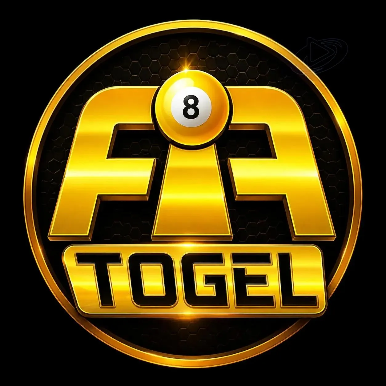 FIATOGEL - Permainan Sportsbook Terbaik untuk Penggemar Olahraga
