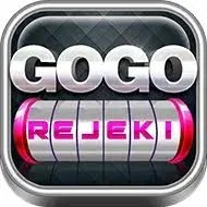GOGOREJEKI - Aplikasi Sportsbook Terbaik untuk Taruhan Anda