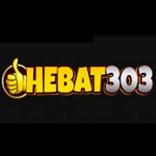HEBAT303 - Balapan Motor yang Seru dan Menantang