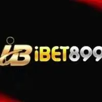 IBET899 - Permainan Arcade Seru yang Tak Terbatas