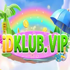 IDKLUB - Permainan Kasino Menarik dan Mengasyikkan