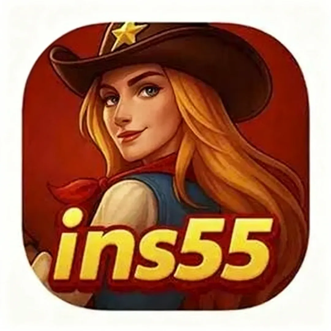 INS55 - Game Mahjong Seru dan Menantang