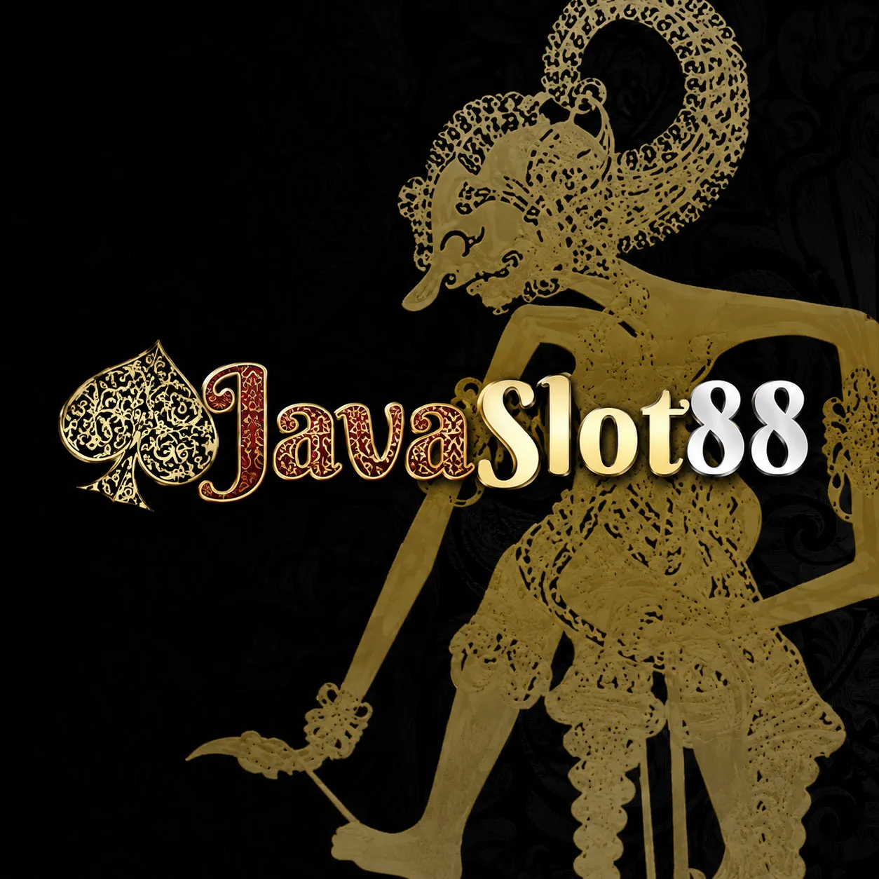 JAVASLOT88 - Game Poker Seru dan Menghibur