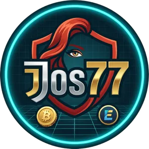 JOS77 - Petualangan Anime yang Menegangkan