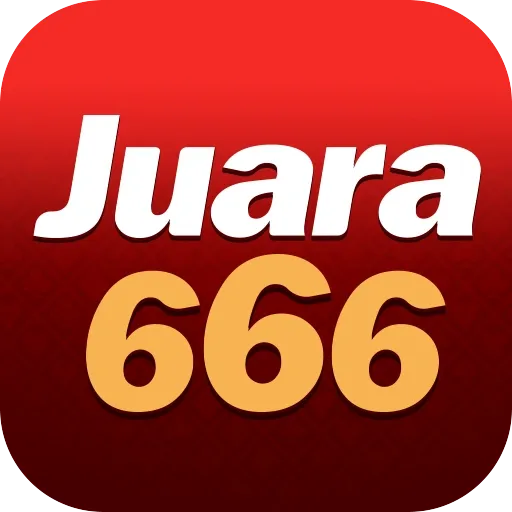 JUARA666 - Permainan Santai yang Mengasyikkan