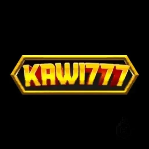 KAWI777 - Game TPS Seru dan Menantang