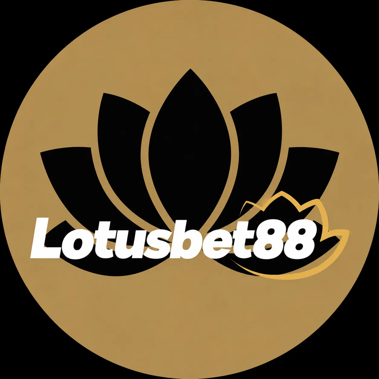 LOTUSBET88 - Pengalaman Live Casino Terbaik di Ujung Jari Anda