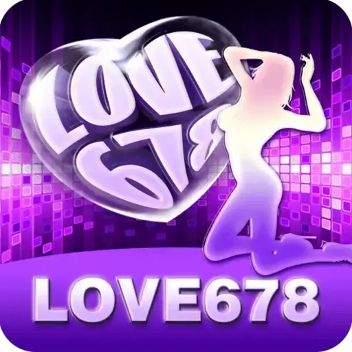 LOVE678 - Game Musik Interaktif Terbaik