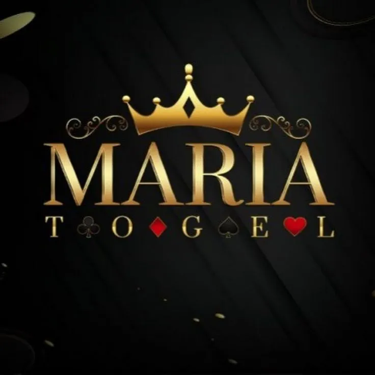 MARIATOGEL - Permainan Memancing Seru dan Menantang