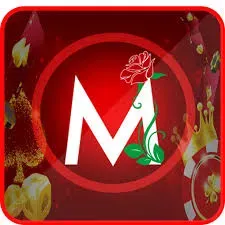 MAWARTOTO - Game Memancing Seru dan Menyenangkan