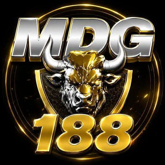 MDG188 - Game Gaple Seru dan Menyenangkan
