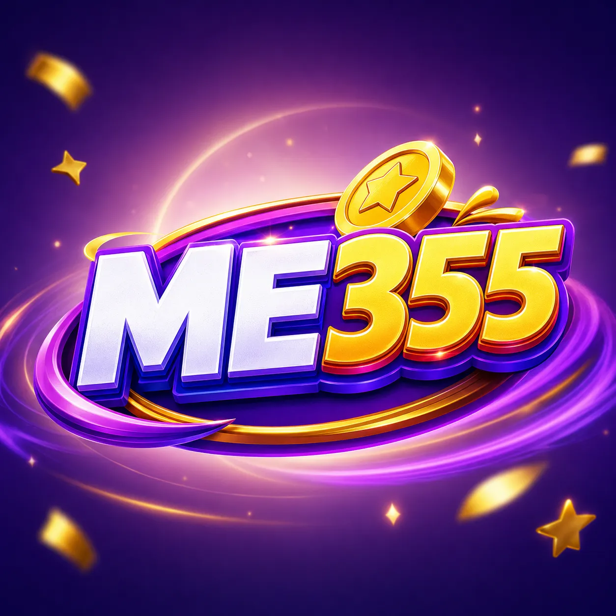 ME355 - Permainan Domino Seru dan Menarik
