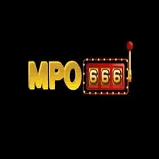 MPO666 - Game Tembak Ikan Seru dan Mengasyikkan