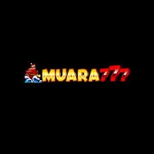 MUARA777 - Game Tembak Ikan Seru dan Menyegarkan
