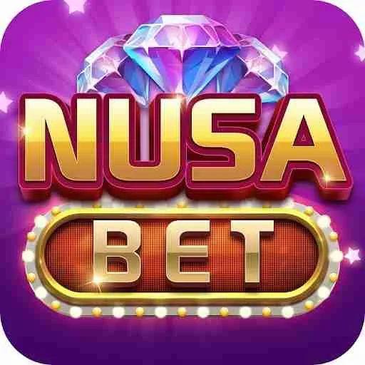 NUSABET - Game MOBA Seru dan Menantang
