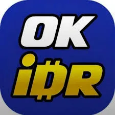 OKIDR - Permainan QiuQiu Menyenangkan