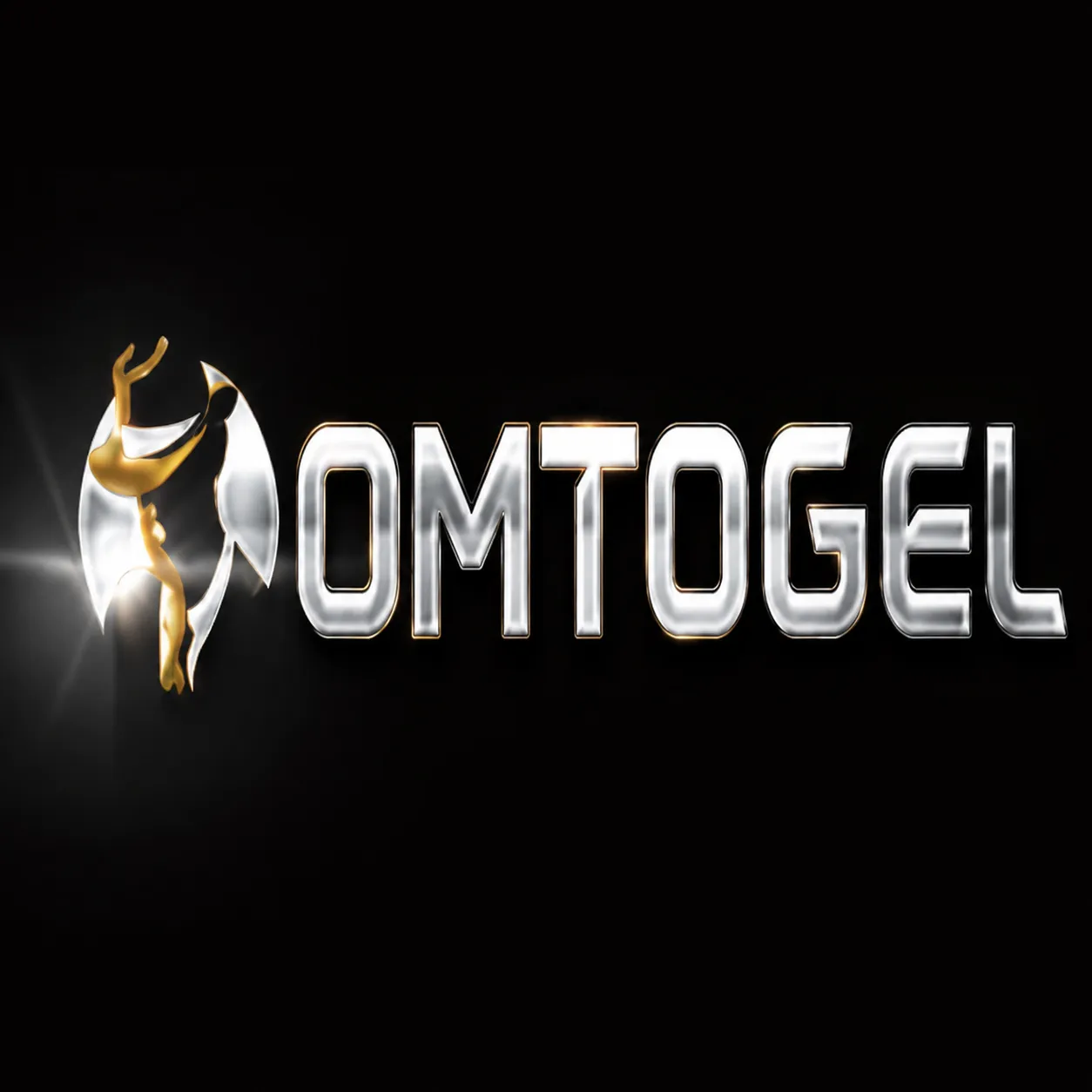 OMTOGEL - Game QiuQiu Terbaik untuk Pengalaman Seru