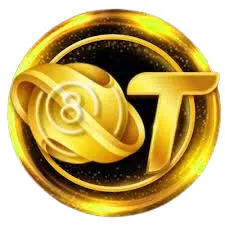 OPALTOGEL - Game MOBA Terbaik untuk Pertarungan Seru