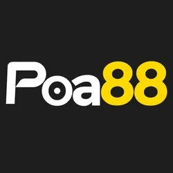 POA88 - Menjadi Pengusaha Sukses di Dunia Tycoon