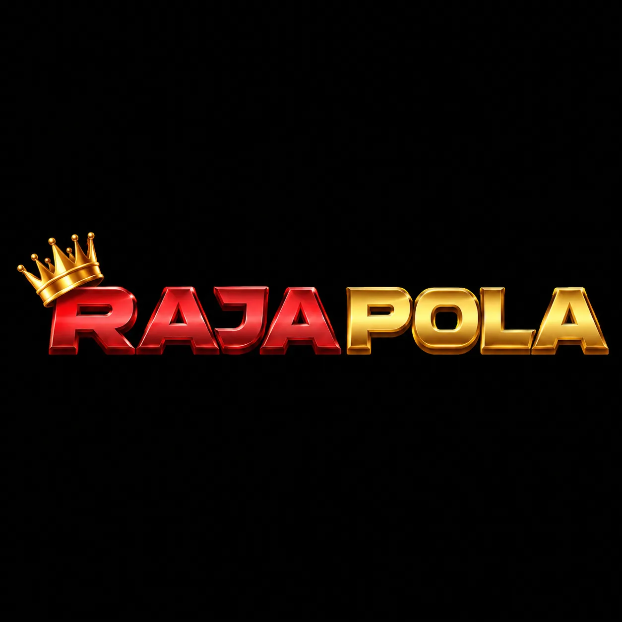 RAJAPOLA - Game Live Casino Terbaik untuk Pengalaman Seru