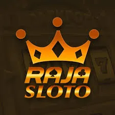 RAJASLOTO - Permainan Pertanian Seru dan Menarik