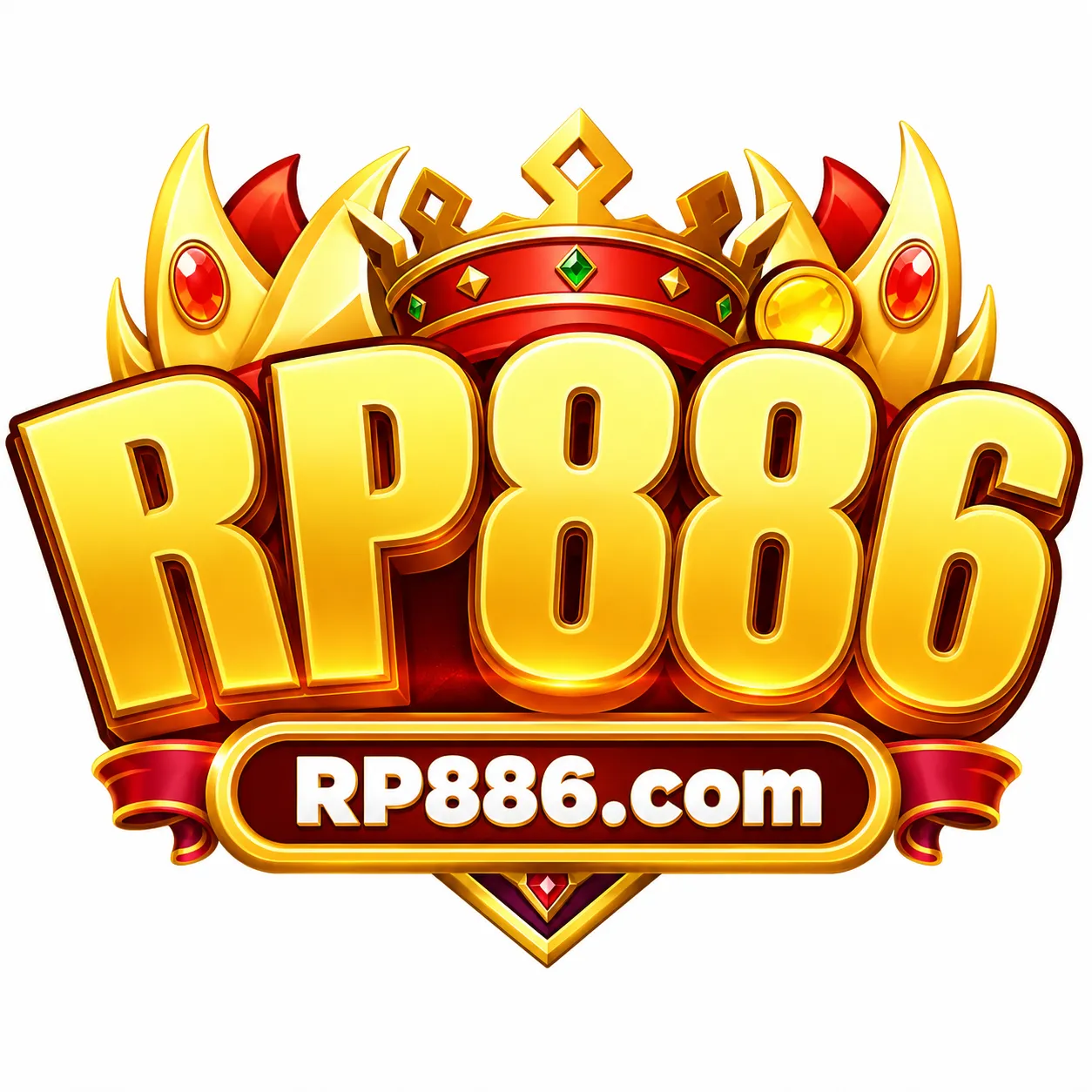 RP886 - Permainan Idle yang Menarik dan Menghibur