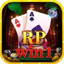 RPWIN1 - Game Pertanian Mendebarkan dan Seru
