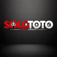 SOLOTOTO - Petualangan Menarik di Dunia Fantasi