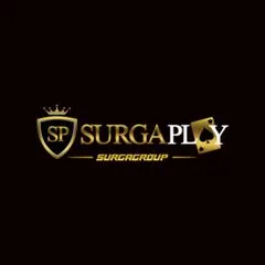 SURGAPLAY - Permainan Puzzle yang Menantang dan Seru