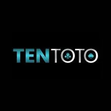 TENTOTO - Aplikasi Musik yang Menghibur dan Mendidik