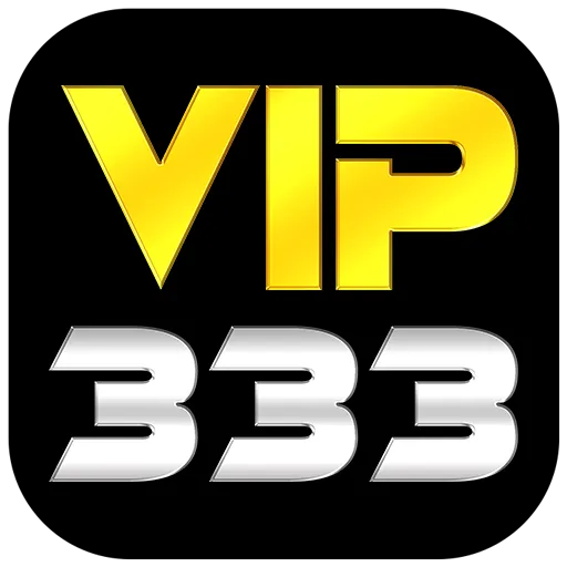 VIP333 - Game Tembak Ikan Terbaik di Android