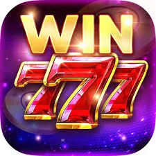 WIN777 - Game Gaple Seru untuk Pecinta Kartu