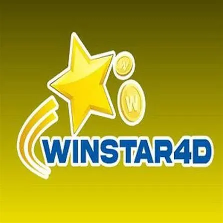 WINSTAR4D - Pertahanan Terbaik Dalam Game Tower Defense