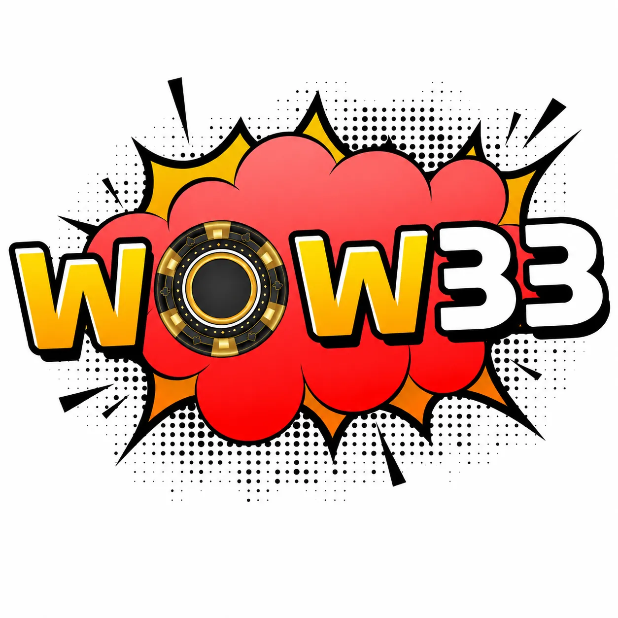 WOW33 - Aplikasi Utility Terbaik untuk Kebutuhan Sehari-hari