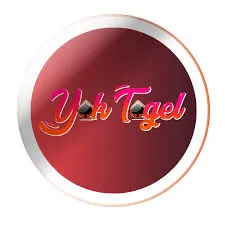 YOKTOGEL - Permainan Casual Santai dan Menghibur