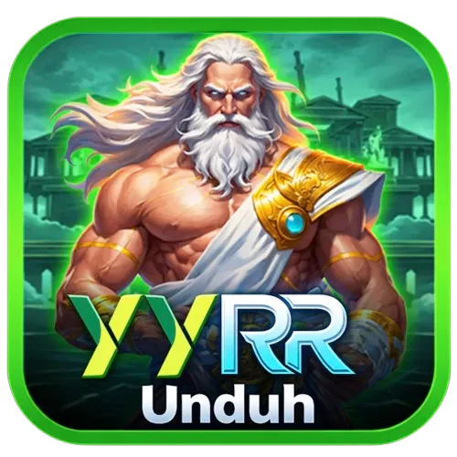 YYRR - Pertarungan Tanpa Batas