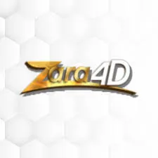 ZARA4D - Game Balap Motor Seru dan Menegangkan